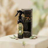 عطر طبیعی مریم