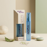 عطر طبیعی مریم